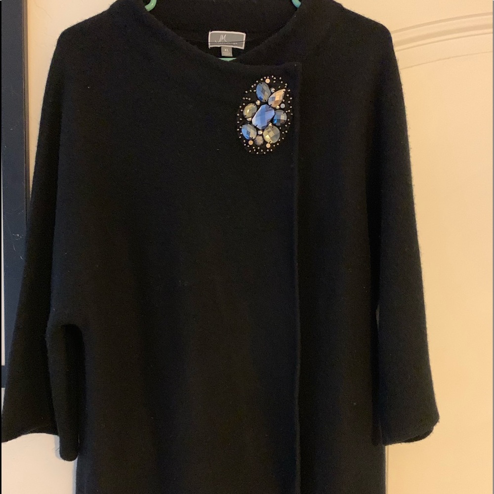 JM Collection - Picture 2 of 6